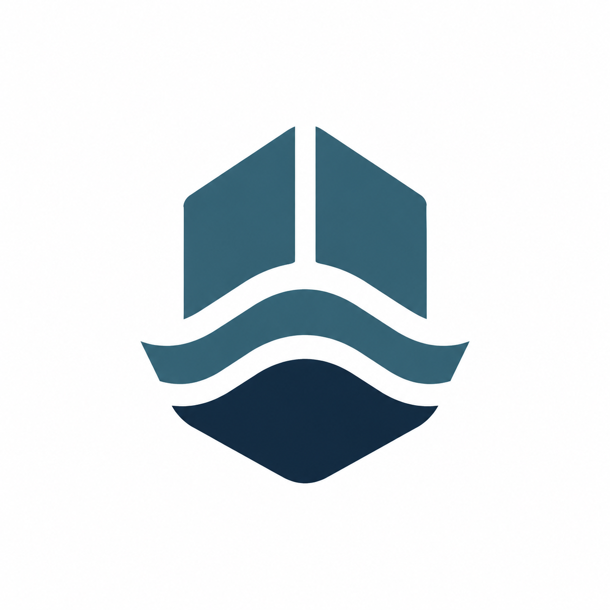 HARBOR METRIC